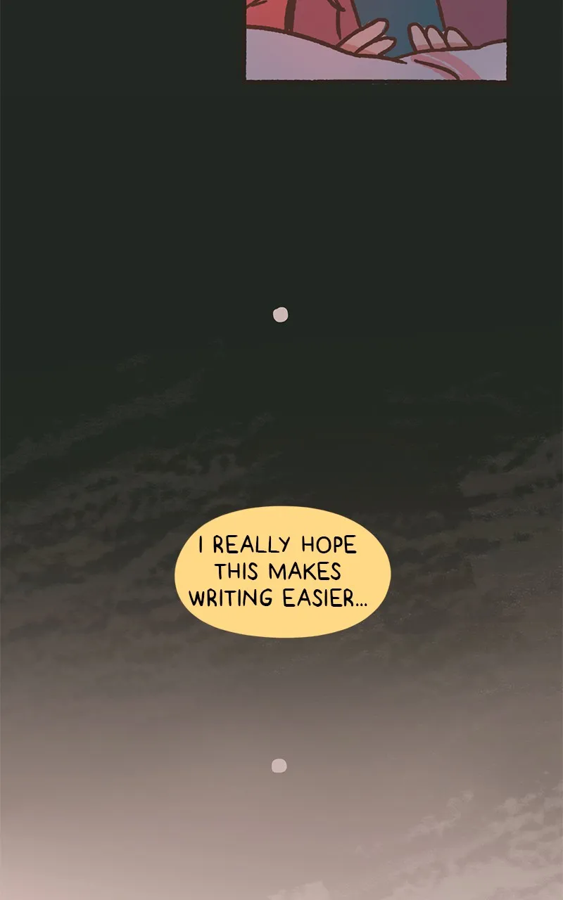 HEART Anthology Chapter 22 page 39 - 
