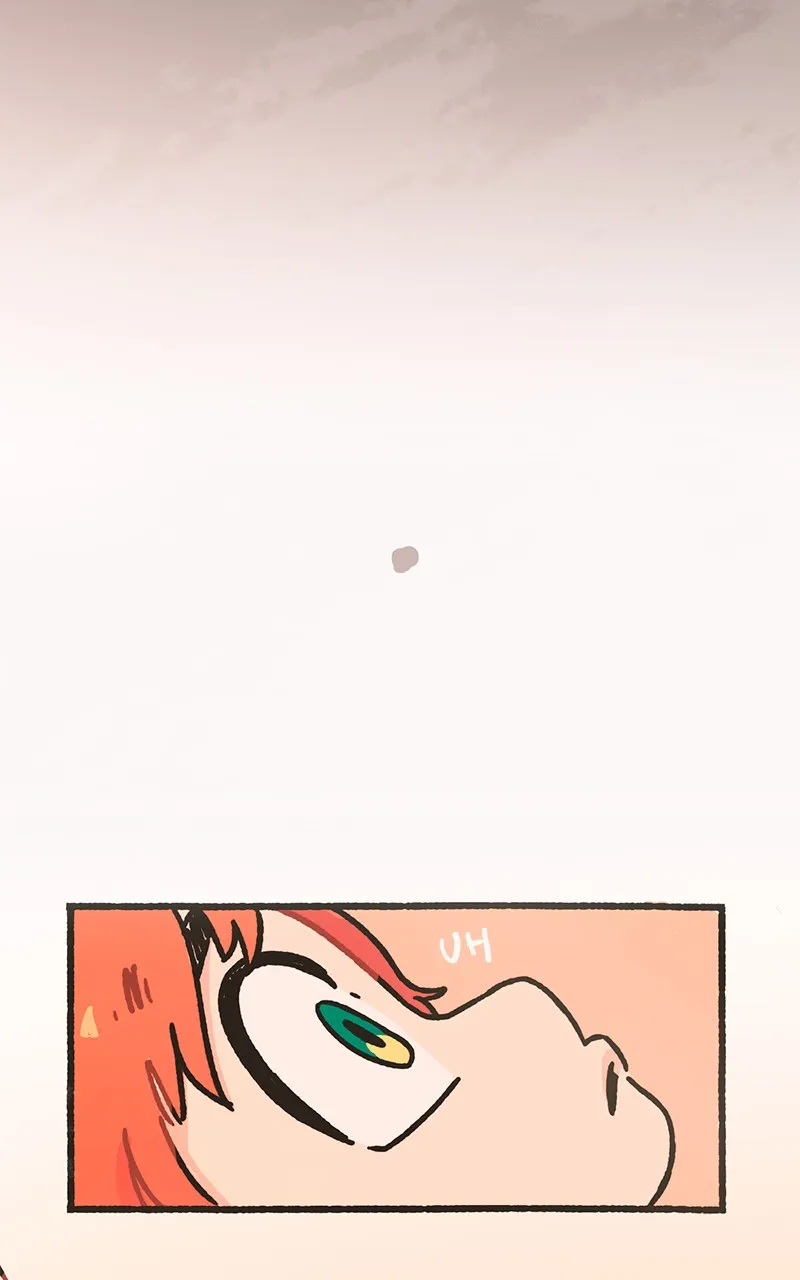 HEART Anthology Chapter 22 page 40 - 