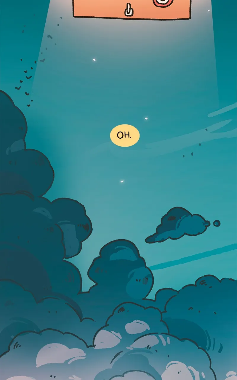 HEART Anthology Chapter 22 page 45 - 