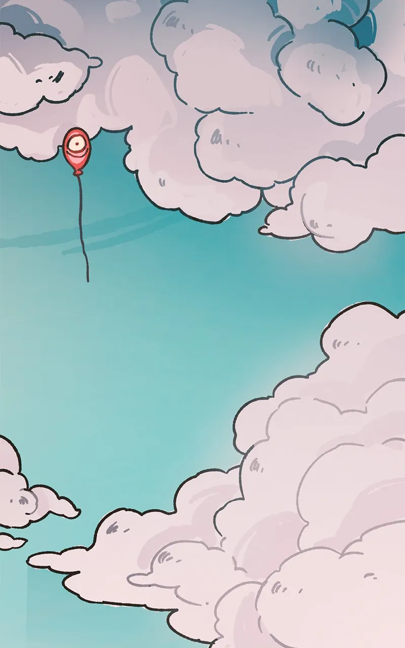 HEART Anthology Chapter 22 page 46 - 