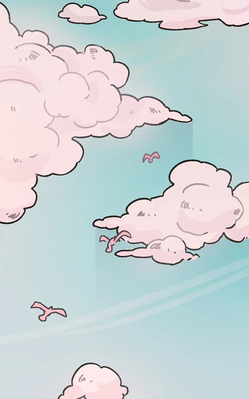 HEART Anthology Chapter 22 page 47 - 