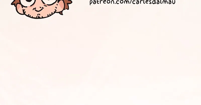 HEART Anthology Chapter 22 page 49 - 