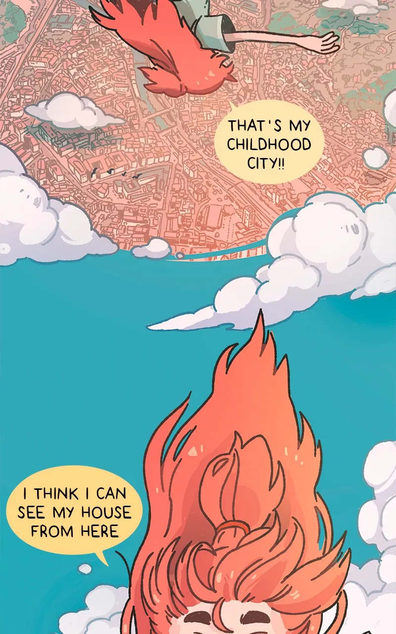 HEART Anthology Chapter 23 page 4 - 