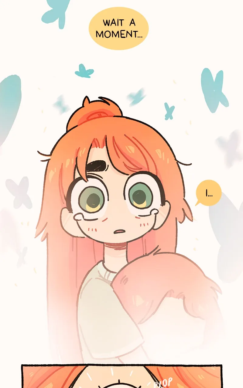 HEART Anthology Chapter 23 page 43 - 