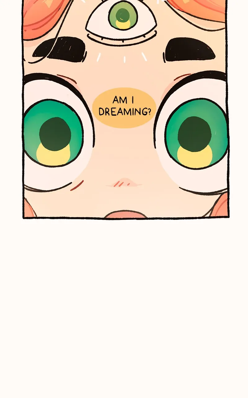 HEART Anthology Chapter 23 page 44 - 