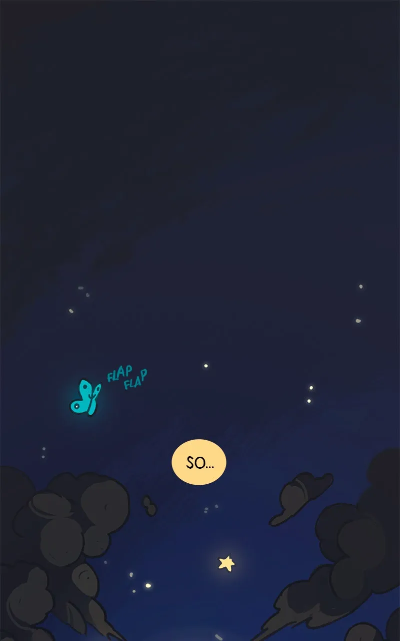 HEART Anthology Chapter 24 page 1 - 