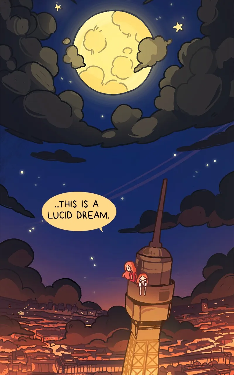 HEART Anthology Chapter 24 page 2 - 