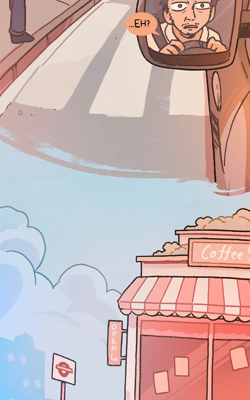 HEART Anthology Chapter 24 page 40 - 