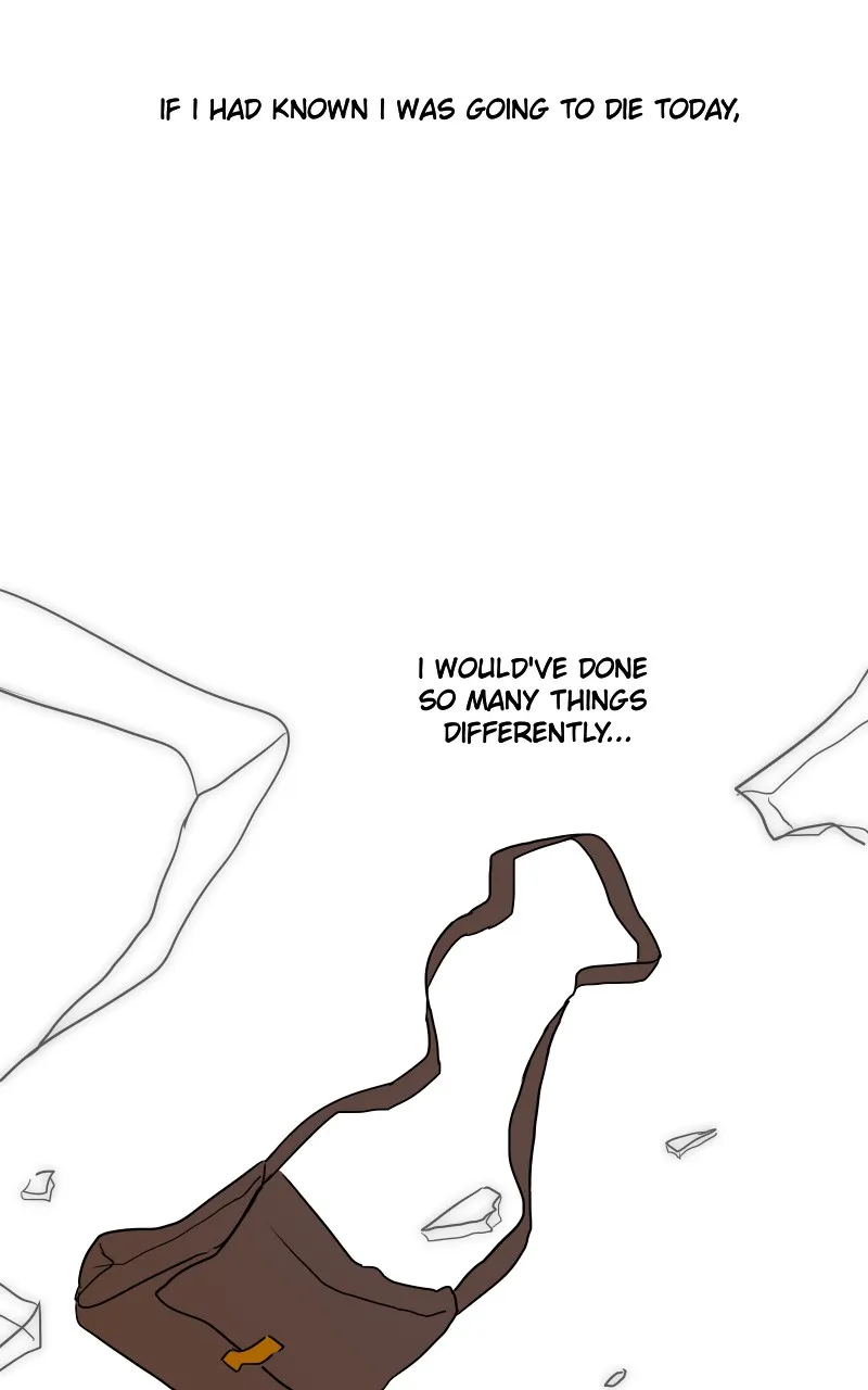 HEART Anthology Chapter 24 page 56 - 