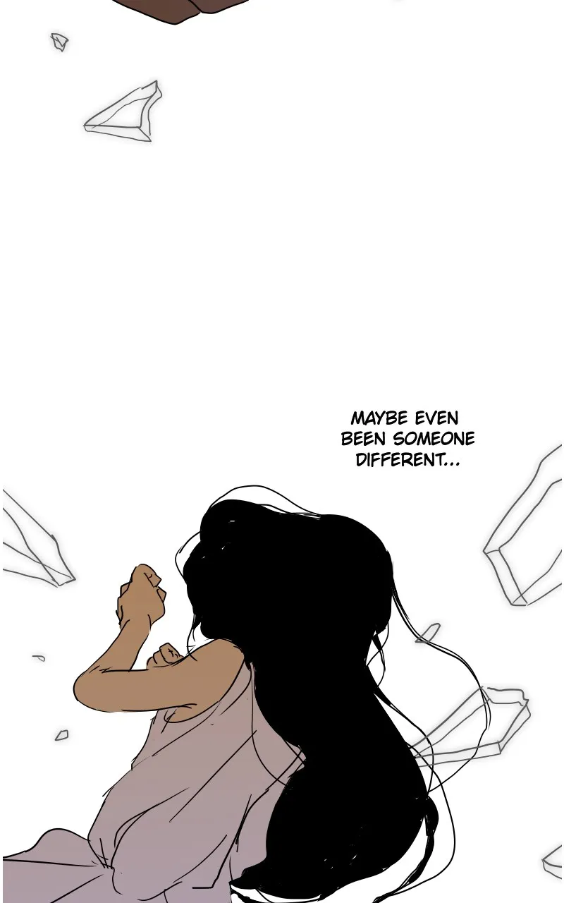 HEART Anthology Chapter 24 page 57 - 