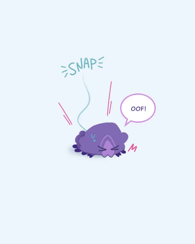 HEART Anthology Chapter 25 page 2 - 