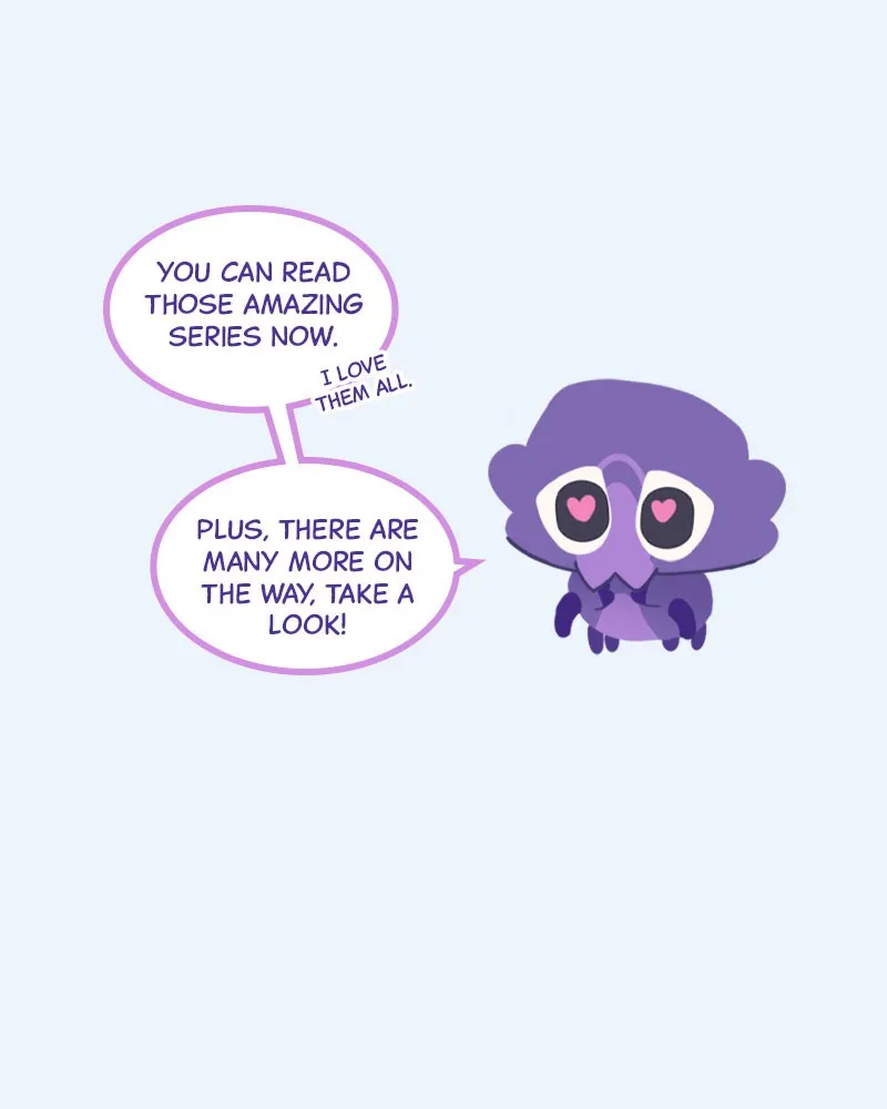 HEART Anthology Chapter 25 page 11 - 