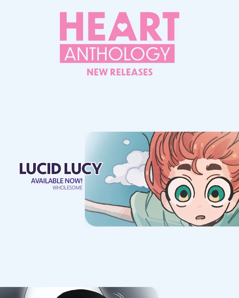 HEART Anthology Chapter 25 page 12 - 