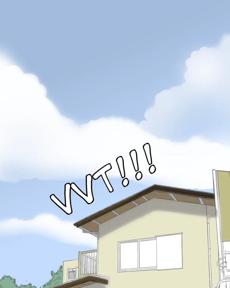 HEART Anthology Chapter 26 page 1 - 