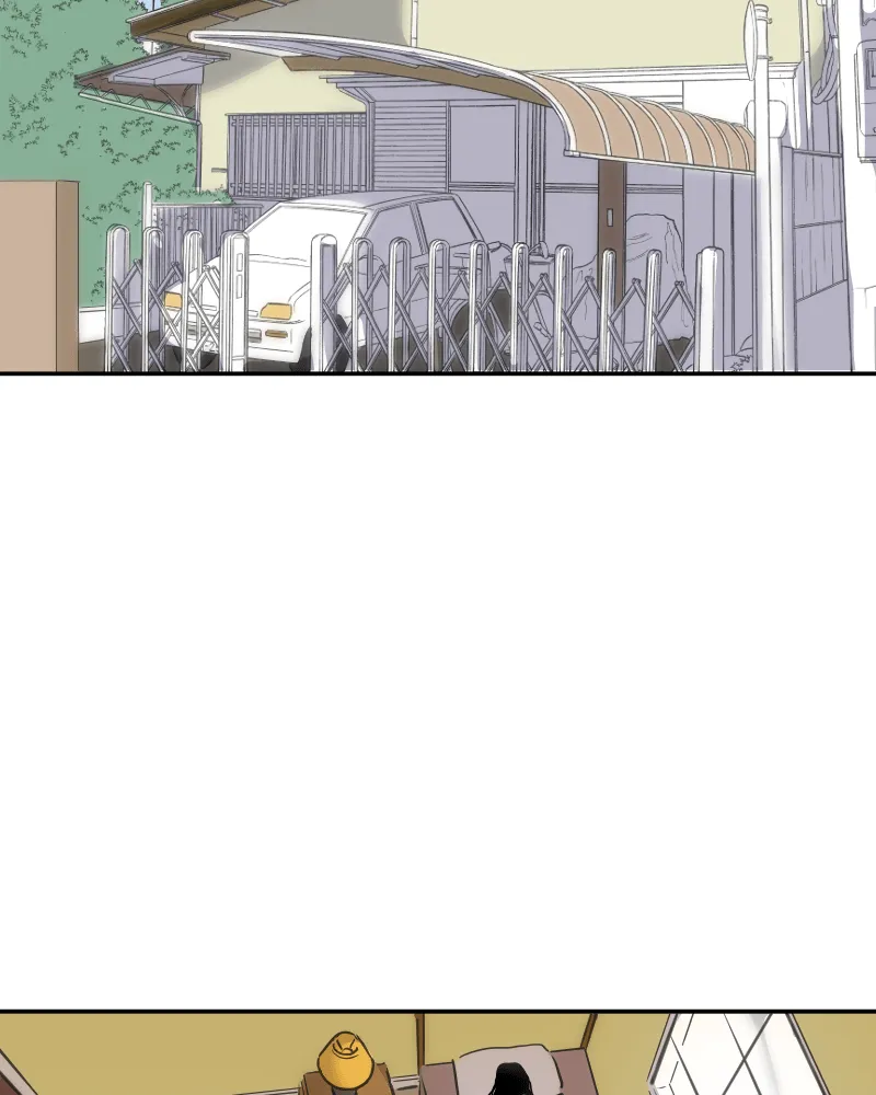 HEART Anthology Chapter 26 page 2 - 