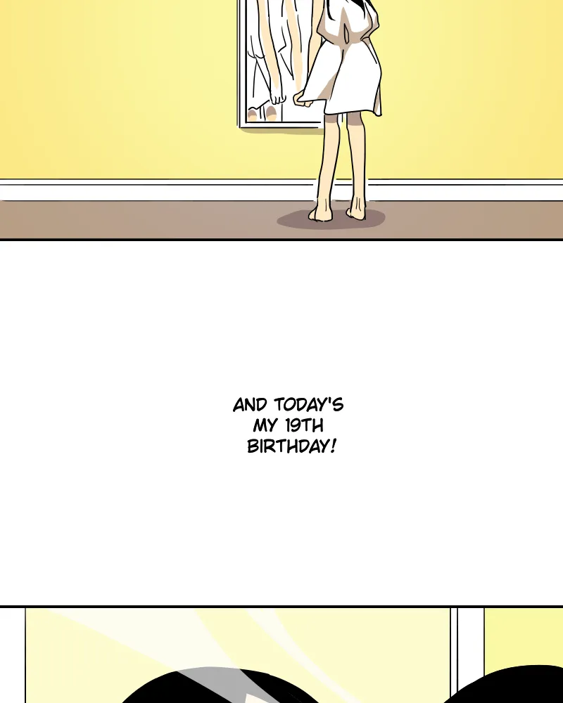 HEART Anthology Chapter 26 page 12 - 