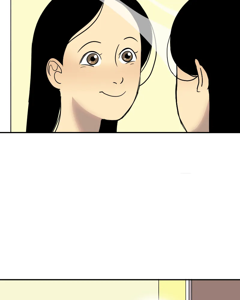 HEART Anthology Chapter 26 page 13 - 