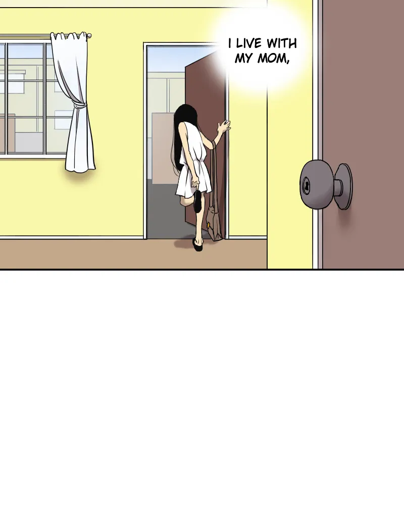 HEART Anthology Chapter 26 page 14 - 