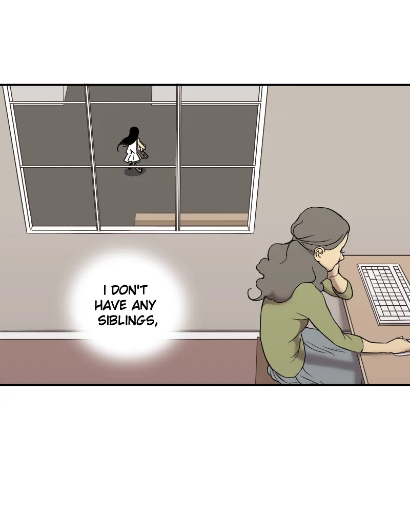 HEART Anthology Chapter 26 page 15 - 
