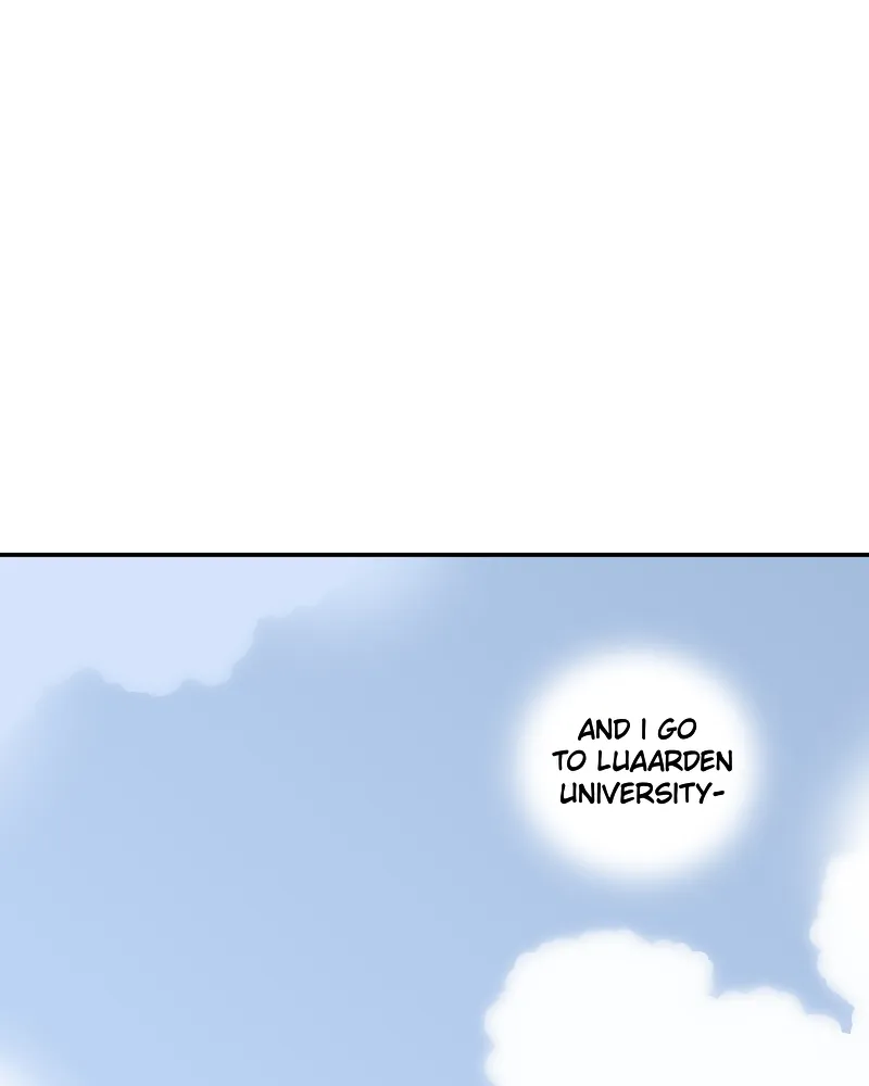 HEART Anthology Chapter 26 page 16 - 