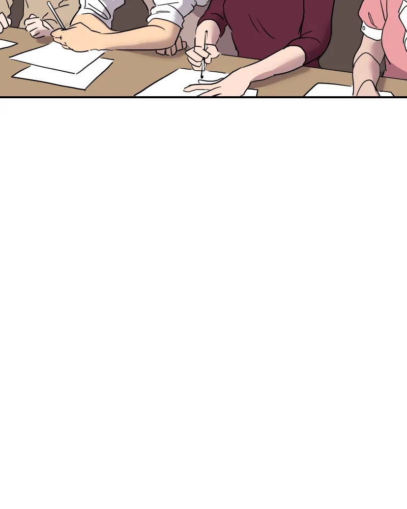 HEART Anthology Chapter 26 page 20 - 
