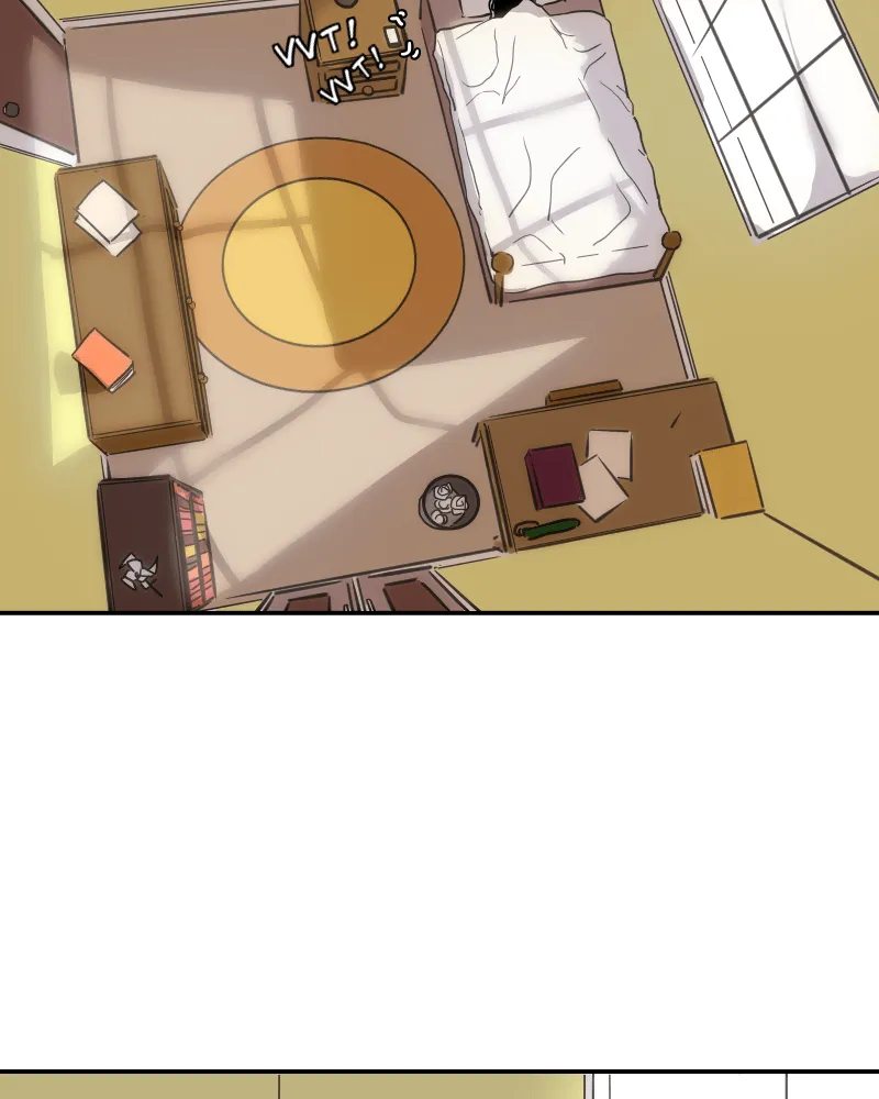 HEART Anthology Chapter 26 page 3 - 