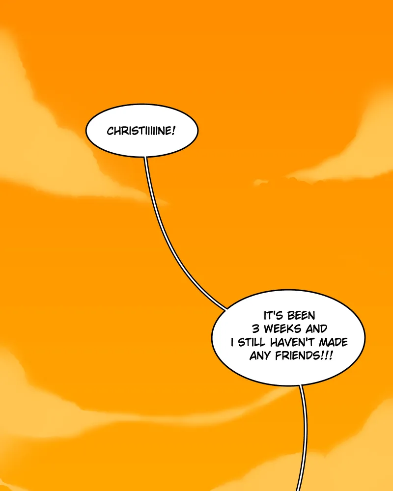 HEART Anthology Chapter 26 page 22 - 