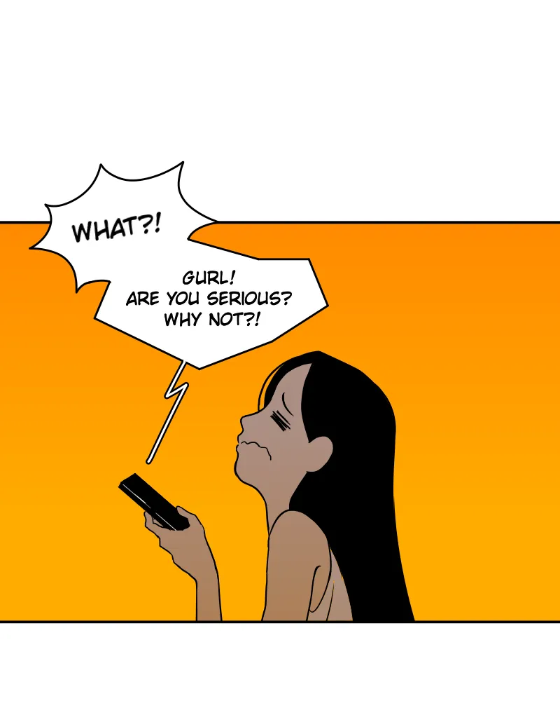 HEART Anthology Chapter 26 page 24 - 