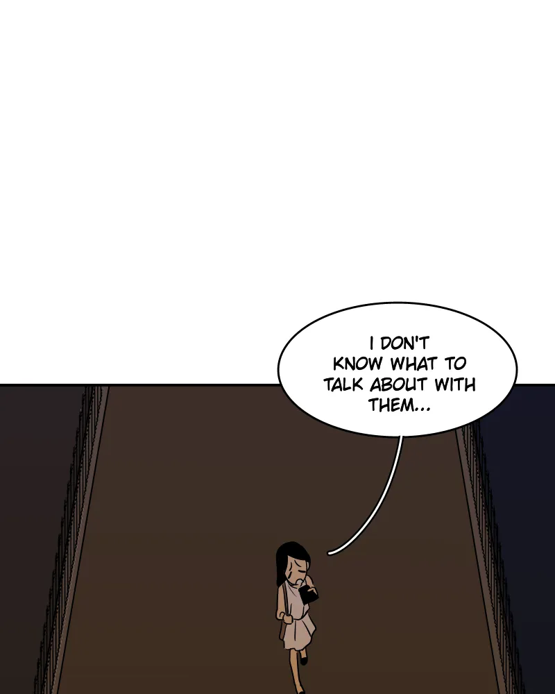 HEART Anthology Chapter 26 page 25 - 