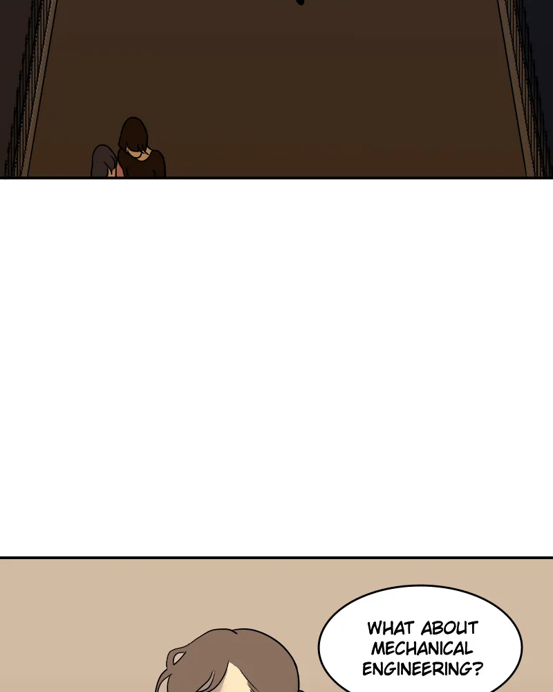 HEART Anthology Chapter 26 page 26 - 