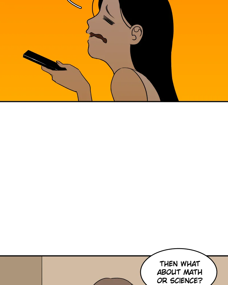 HEART Anthology Chapter 26 page 28 - 