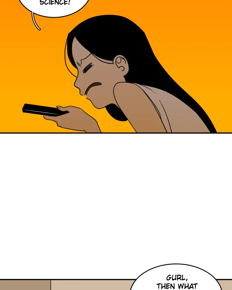 HEART Anthology Chapter 26 page 30 - 
