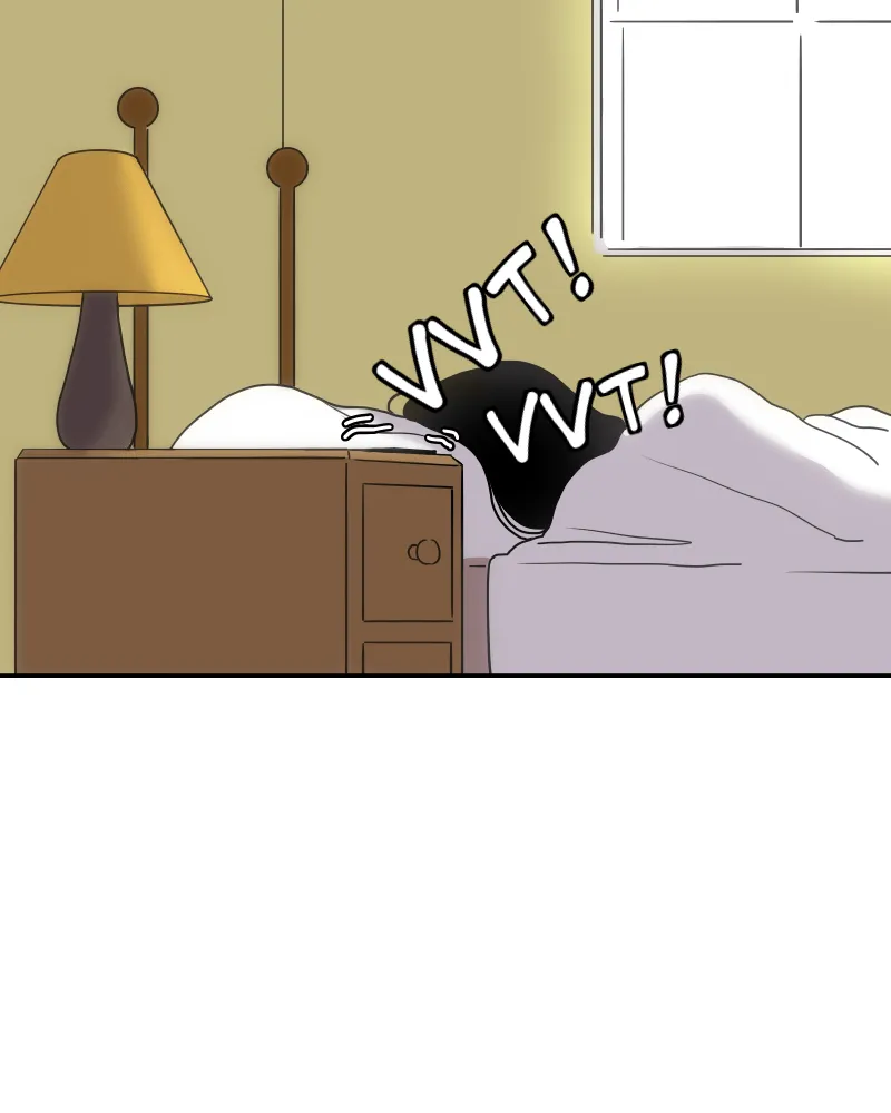 HEART Anthology Chapter 26 page 4 - 