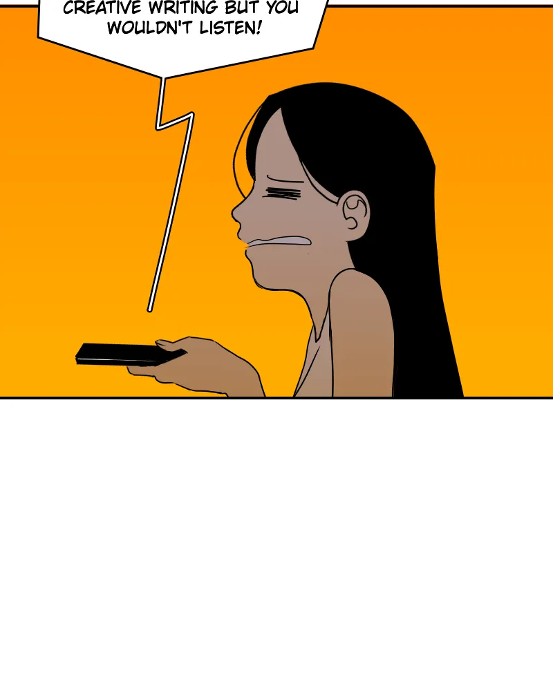 HEART Anthology Chapter 26 page 32 - 