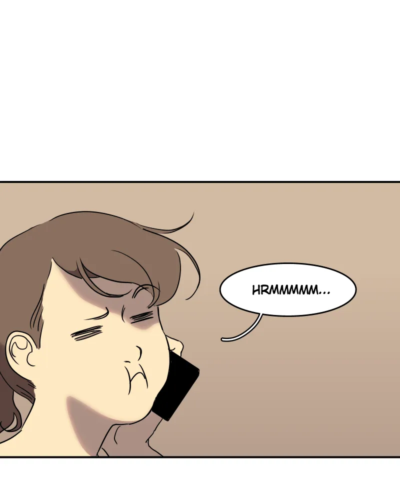 HEART Anthology Chapter 26 page 34 - 