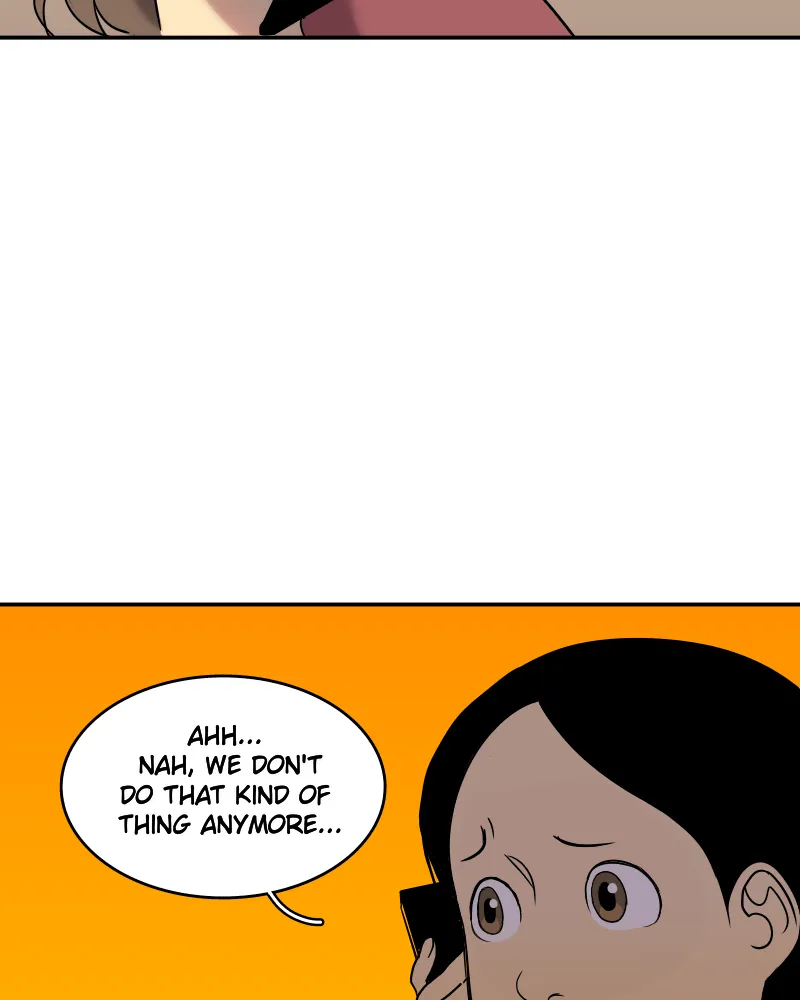 HEART Anthology Chapter 26 page 39 - 