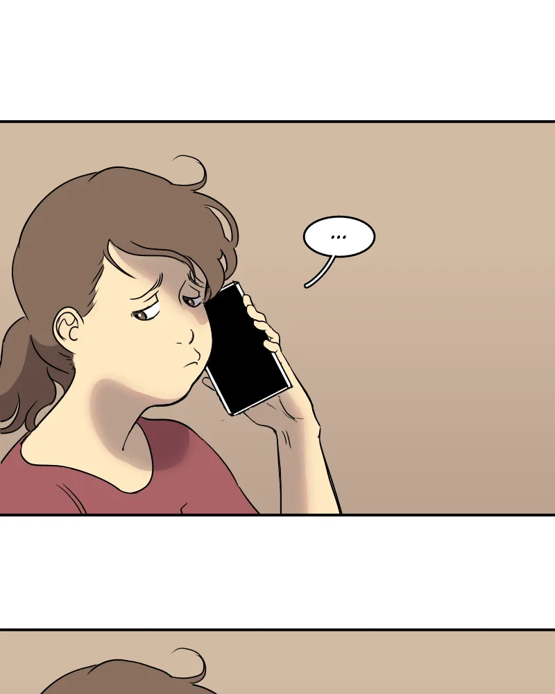 HEART Anthology Chapter 26 page 41 - 
