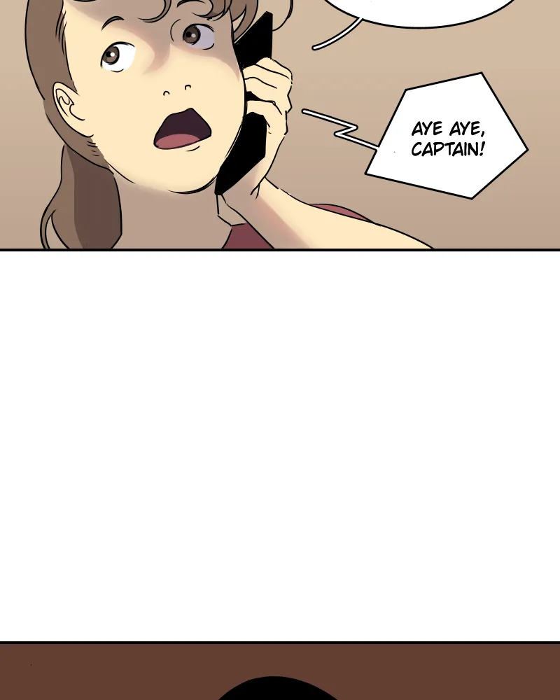 HEART Anthology Chapter 26 page 44 - 