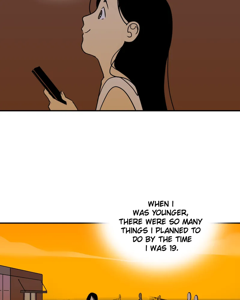 HEART Anthology Chapter 26 page 46 - 