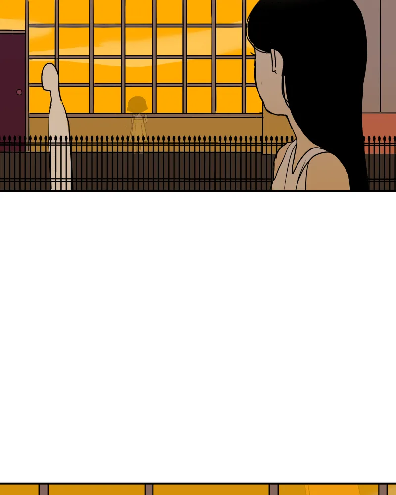 HEART Anthology Chapter 26 page 49 - 