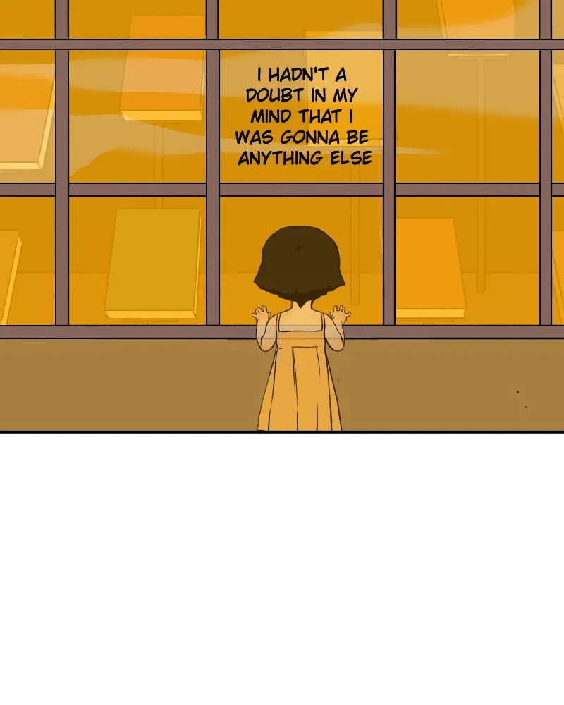 HEART Anthology Chapter 26 page 50 - 