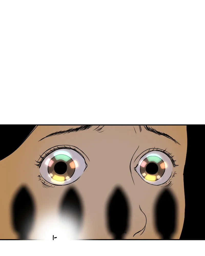 HEART Anthology Chapter 26 page 53 - 