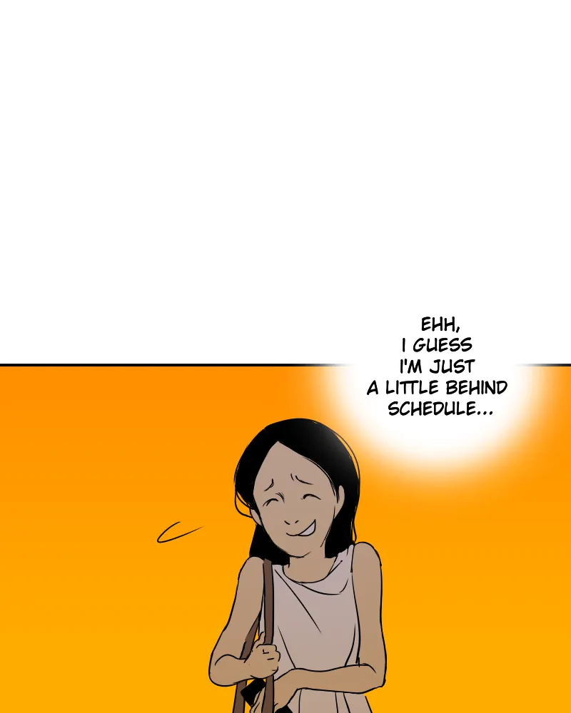 HEART Anthology Chapter 26 page 54 - 