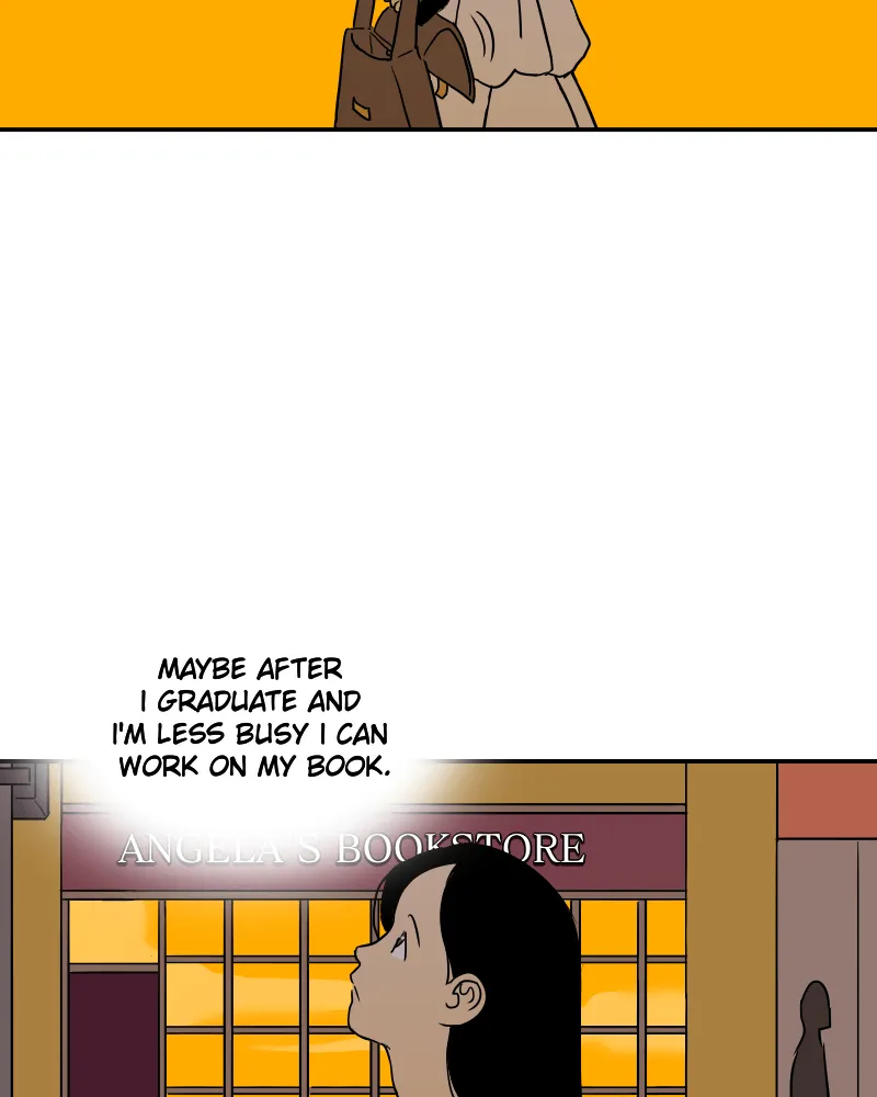 HEART Anthology Chapter 26 page 55 - 