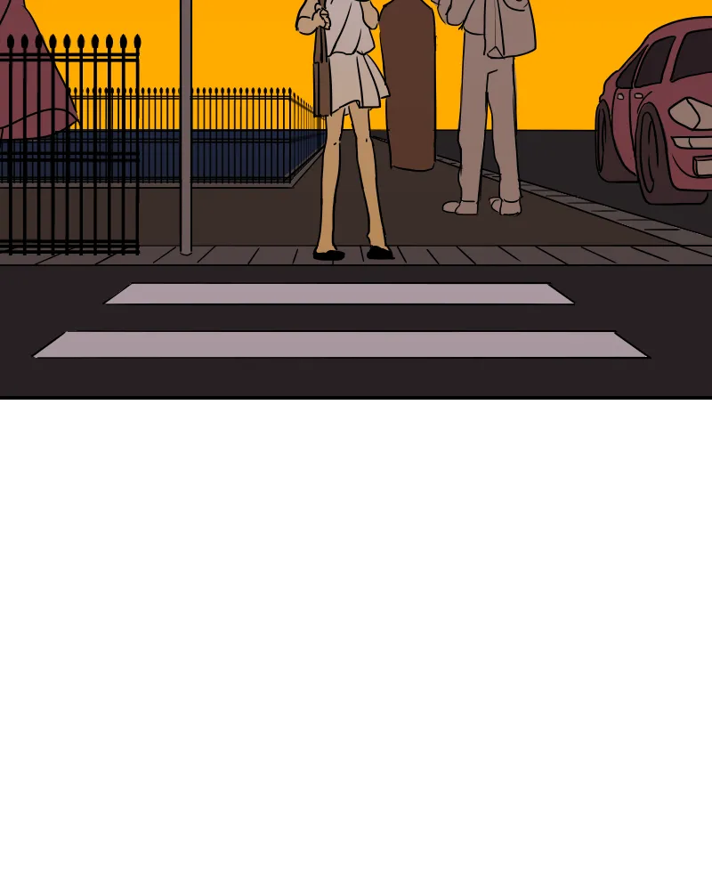 HEART Anthology Chapter 26 page 60 - 