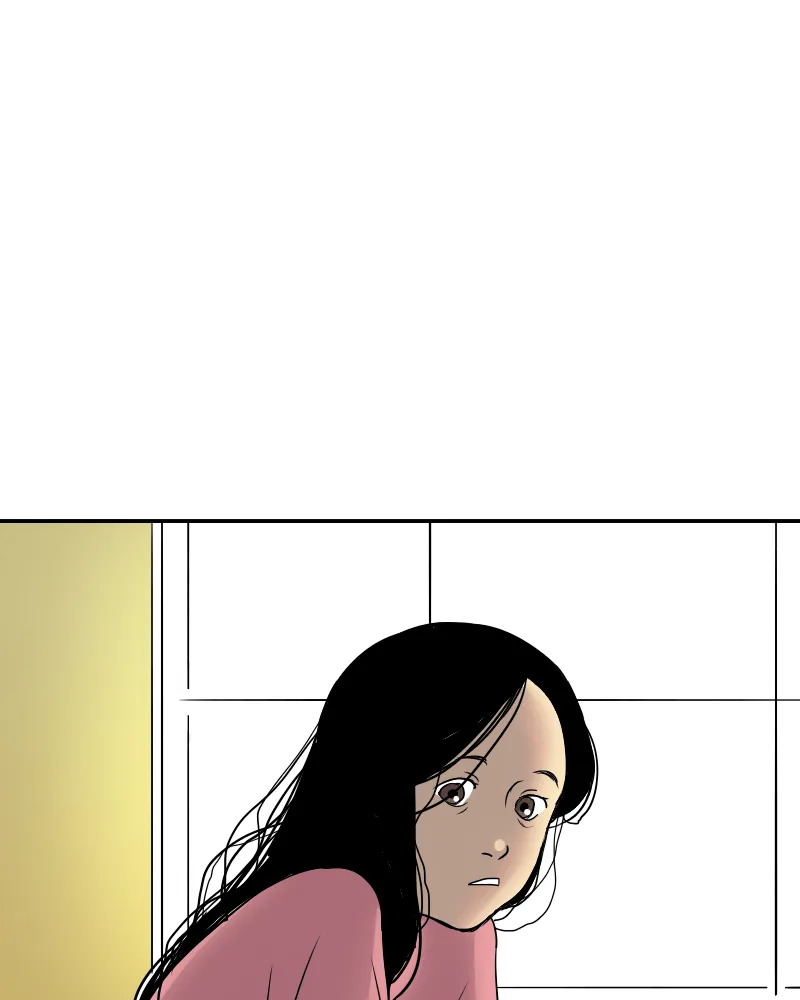 HEART Anthology Chapter 26 page 7 - 