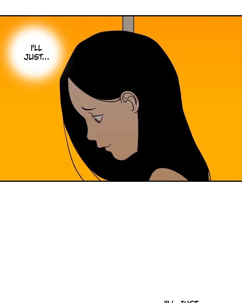 HEART Anthology Chapter 26 page 62 - 