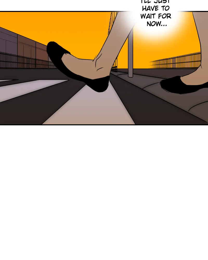 HEART Anthology Chapter 26 page 63 - 