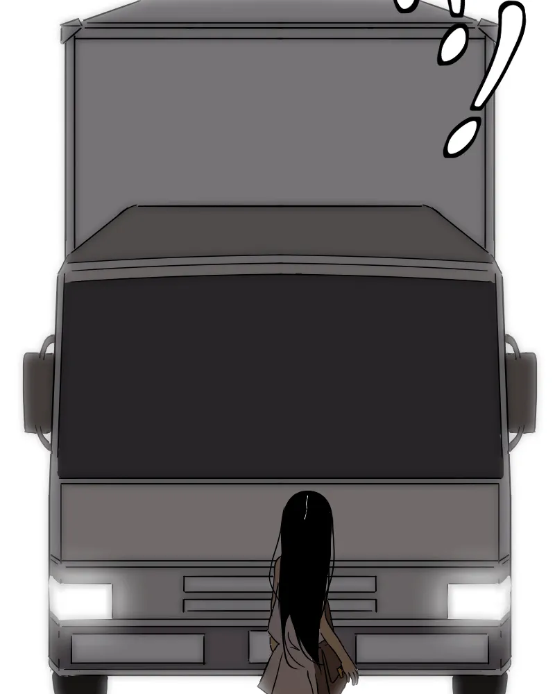 HEART Anthology Chapter 26 page 68 - 