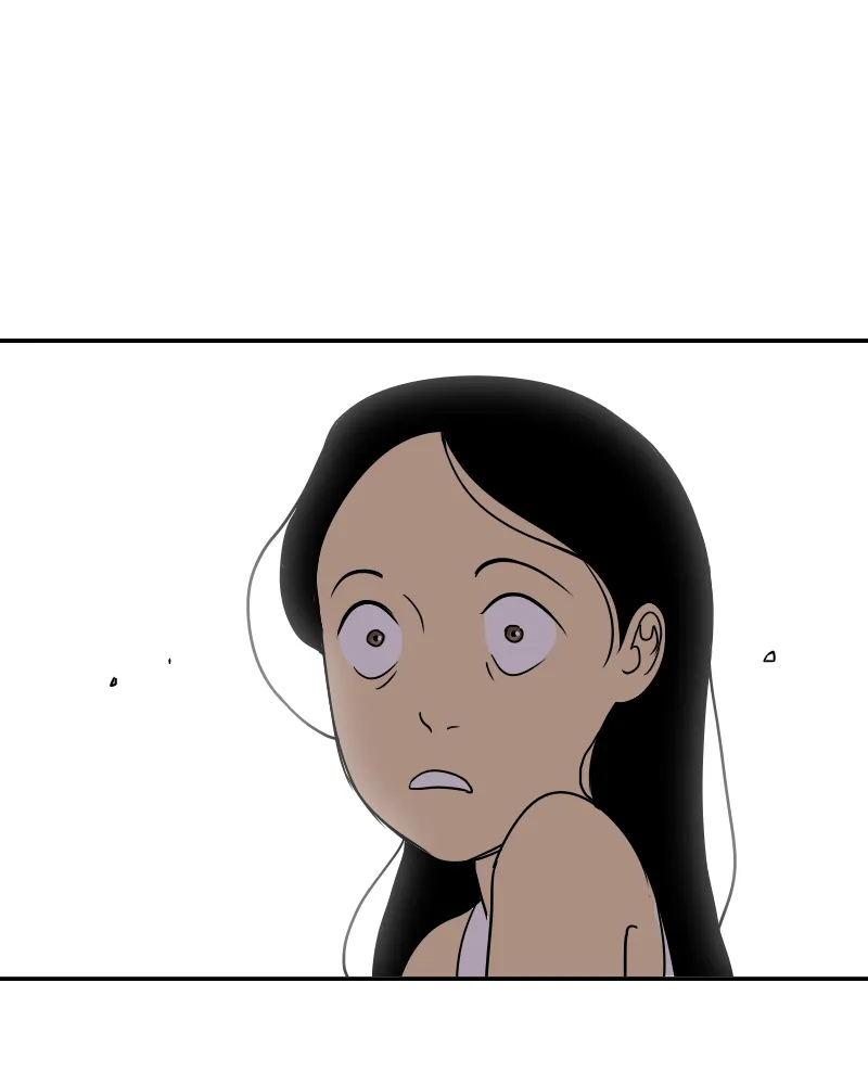 HEART Anthology Chapter 26 page 70 - 